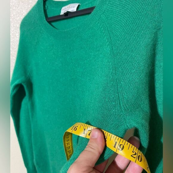 Sold - Picture 6 of 7